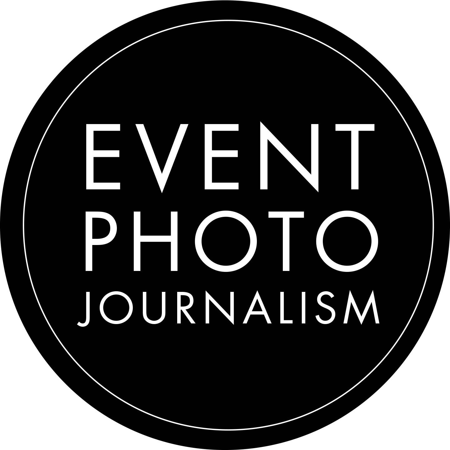 (c) Eventphotojournalism.com