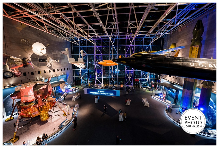 Air-and-Space-Museum-Washington-DC