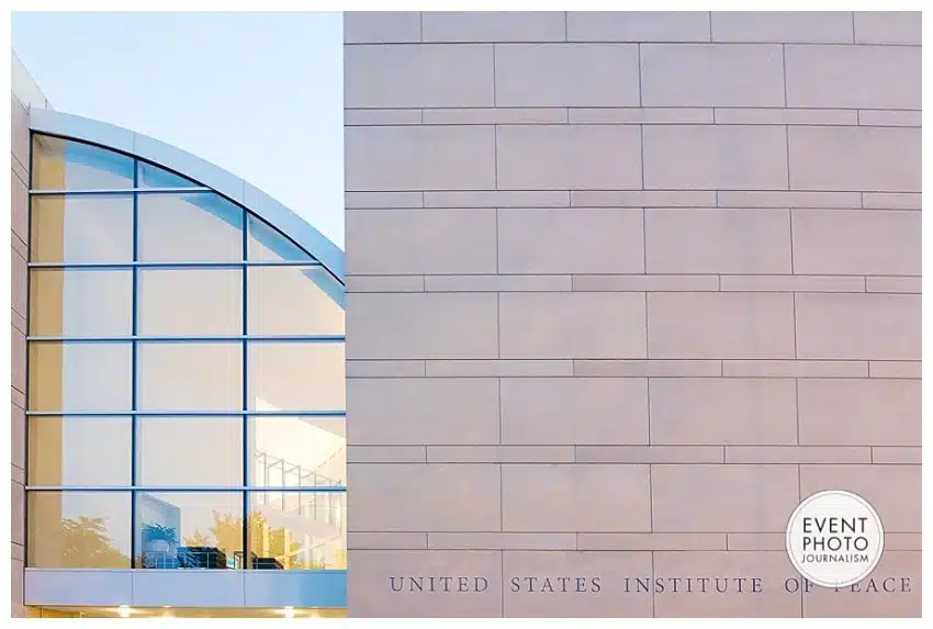 United States Institute of Peace