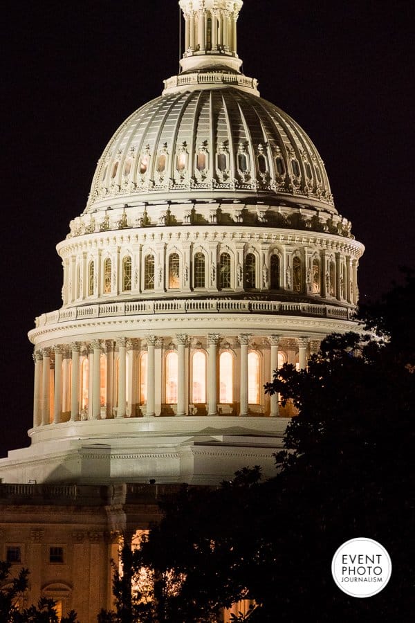 DC Event Venue Feature Library of Congress Washington DC Event