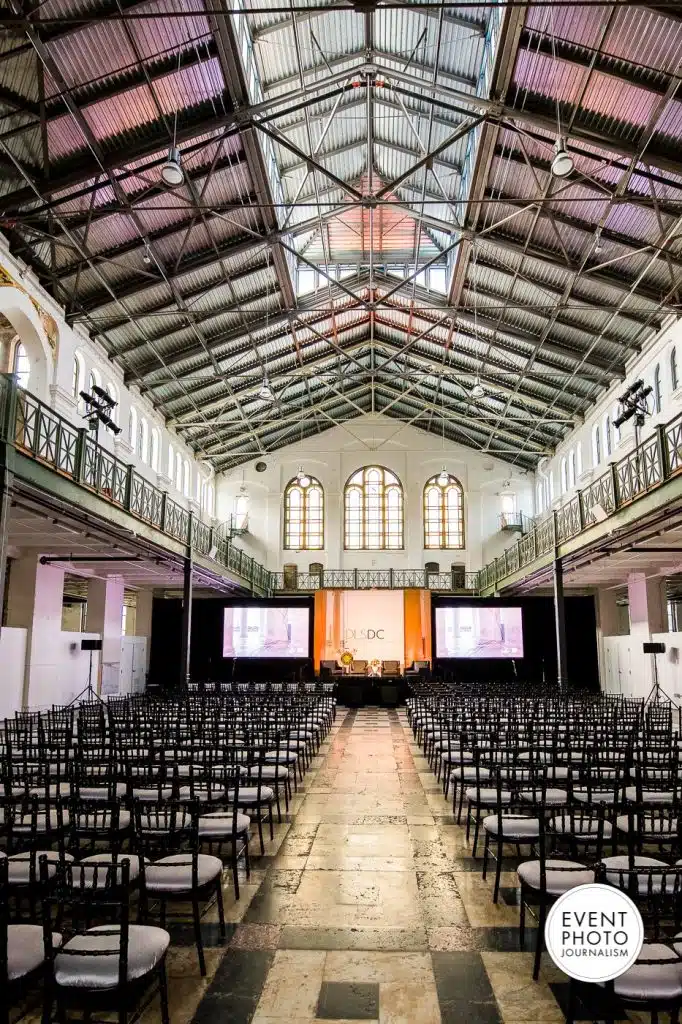 Smithsonian Event Venues for Events in Washington, DC, and Virginia
Posted on March 11, 2025
Looking for a unique, historic, and awe-inspiring venue for your next event? The Smithsonian Institution offers some of the most remarkable event spaces in Washington, DC, and beyond, blending cultural richness with stunning architecture. Whether you’re planning a wedding, corporate gathering, or private celebration, these venues provide an unforgettable backdrop. As event enthusiasts, we’ve partnered with the talented team at Event Photojournalism to capture the magic of these spaces in action. Below, we’ll explore some standout Smithsonian event venues in Washington, DC, and Virginia—perfect for your next big occasion.
Washington, DC: Iconic Smithsonian Venues
The Smithsonian’s Washington, DC, locations are steeped in history and offer a variety of spaces for events of all sizes. Many of these venues are available for rent, as noted on the Smithsonian’s official site (si.edu), making them accessible for private functions after hours.
1. Smithsonian Arts and Industries Building
The Arts and Industries Building, with its grand Victorian design, is a showstopper. Known for hosting one of the first presidential inaugural balls, this venue boasts a magnificent rotunda with a capacity for up to 1,200 seated or 2,000 standing guests. Its dramatic architecture and historical charm make it ideal for large-scale events. Imagine your gala or wedding reception here, beautifully documented by the photographers at Event Photojournalism.
2. Smithsonian American Art Museum and National Portrait Gallery
Housed in the Donald W. Reynolds Center, these two museums share a renovated National Historic Landmark building in the vibrant Penn Quarter. The Kogod Courtyard, with its elegant glass canopy designed by Foster + Partners, is one of DC’s most dazzling event spaces. It can accommodate 50–1,200 standing or 40–850 seated across indoor and outdoor options. For an intimate wedding or a corporate mixer, this venue blends neoclassical beauty with modern flair. Check out stunning event photos from this location at Event Photojournalism.
3. National Museum of Natural History
Want to dine with a dinosaur or party with a pachyderm? The National Museum of Natural History offers dramatic settings for events, from intimate dinners for 20 to receptions for 3,500. Located on the National Mall, its monumental architecture and unparalleled collections create a memorable experience. While it’s not available for daytime events or personal celebrations like weddings (per Smithsonian policy), it’s perfect for after-hours special events. The team at Event Photojournalism has captured the wonder of this space—think gala nights with towering fossils as the backdrop.
4. National Museum of American History
This venue offers a mix of indoor, outdoor, and rooftop spaces, including a 5th-floor terrace with stunning National Mall views. It can host 80–500 standing or 70–350 seated guests, making it versatile for receptions or dinners. History lovers will adore the chance to celebrate surrounded by America’s heritage. For a glimpse of how this venue shines during events, visit Event Photojournalism.
Virginia: A Smithsonian Gem
While most Smithsonian venues are in DC, Virginia hosts one exceptional outlier that’s worth the short trip.
5. Steven F. Udvar-Hazy Center (National Air and Space Museum)
Located in Chantilly, Virginia, just outside DC, the Steven F. Udvar-Hazy Center is a state-of-the-art facility showcasing air and space artifacts. Its massive Boeing Aviation Hangar and James S. McDonnell Space Hangar offer three levels of walkways, overlooks, and balconies—perfect for unique events. With a capacity ranging from 75–5,000 standing or 50–500 seated, it’s ideal for everything from intimate gatherings to grand receptions. The striking backdrop of iconic aircraft and spacecraft makes it a photographer’s dream—see how Event Photojournalism has captured its magic.
Why Choose a Smithsonian Venue?
Smithsonian venues aren’t just spaces—they’re experiences. They combine world-class exhibits, historic significance, and architectural beauty, ensuring your event stands out. While some venues are now welcoming social events like weddings on a trial basis (a thrilling update as of 2025!), others remain exclusive to corporate or special after-hours functions. Always check with the Smithsonian’s event team for availability and guidelines (si.edu).
Capture the Moment
No matter which Smithsonian venue you choose, professional photography is key to preserving the memories. The skilled photographers at Event Photojournalism specialize in documenting events at these iconic locations, ensuring every detail—from the venue’s grandeur to your event’s unique vibe—is perfectly captured.
Ready to plan your event? Explore all the Smithsonian has to offer at their Special Events page, and let Event Photojournalism bring your vision to life. Here’s to creating unforgettable moments in some of the most extraordinary spaces in Washington, DC, and Virginia!