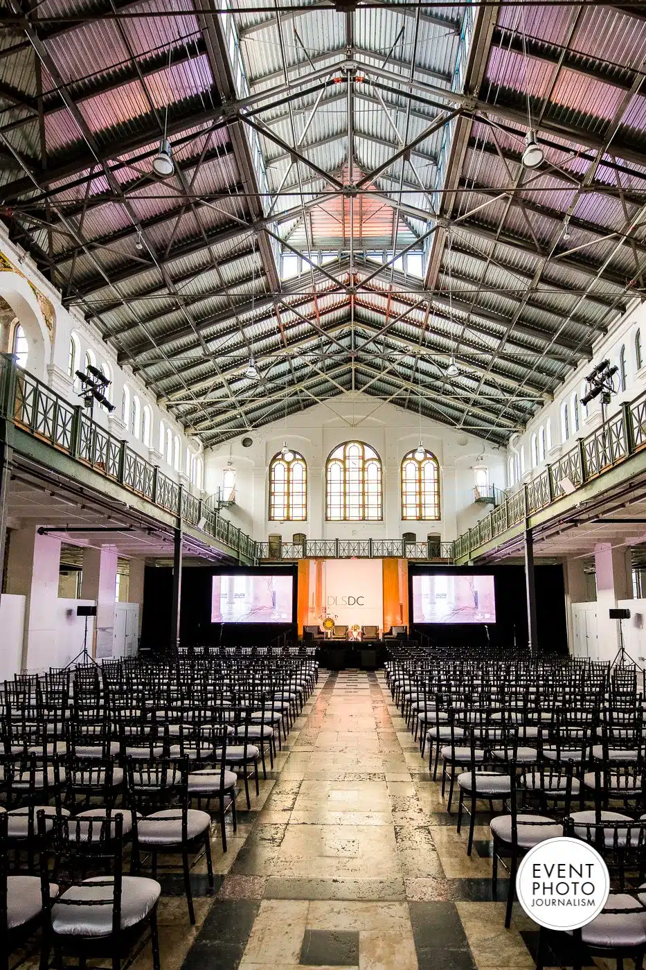 Smithsonian Event Photography | Museum Galas and Receptions in Washington DC