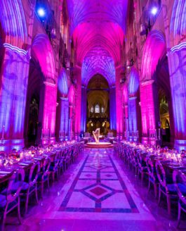 Venue Feature DC Event Photography Washington National Cathedral