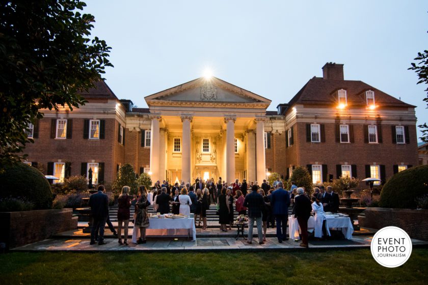 Only in DC Embassy Event Photographers Washington DC