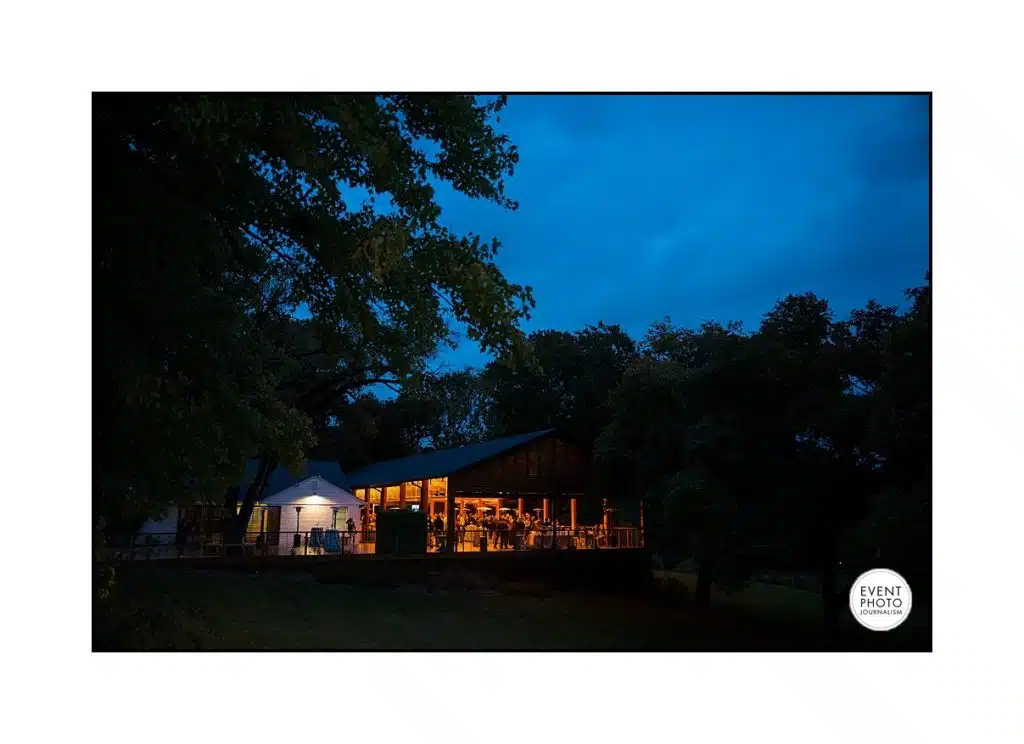 The Pavilions at Wolf Trap Virginia Event Photographers