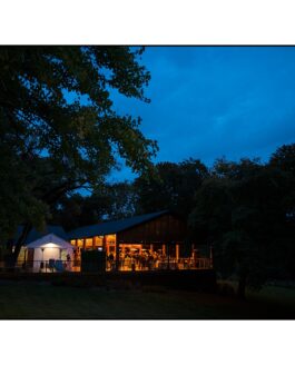 The Pavilions at Wolf Trap Virginia Event Photographers