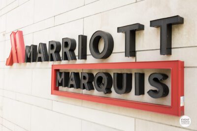 ISFG-2022Marriott-Marquis-Washington-DC-event-conference-photographers
