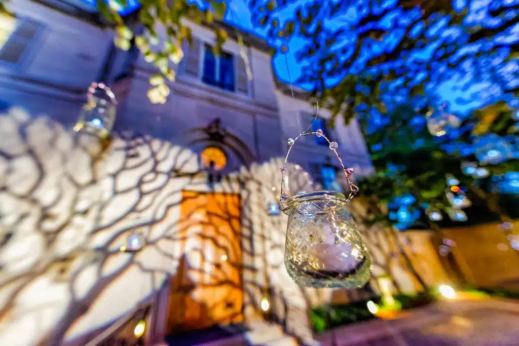 Meridian House DC Event Photographer | Embassy Row Receptions & Galas
