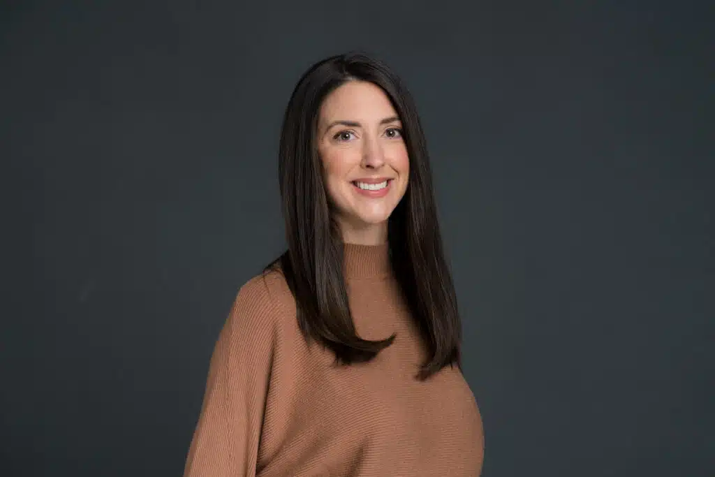 Arlington Virginia Headshot Photography | Rosslyn, National Landing & Courthouse