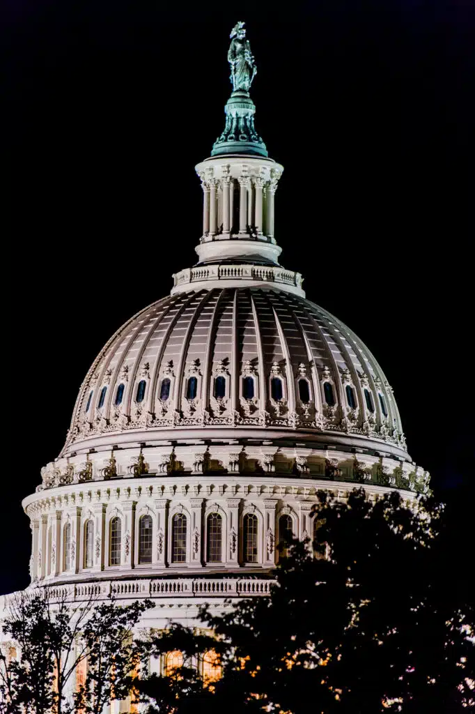 Capitol Hill Photographers Washington DC