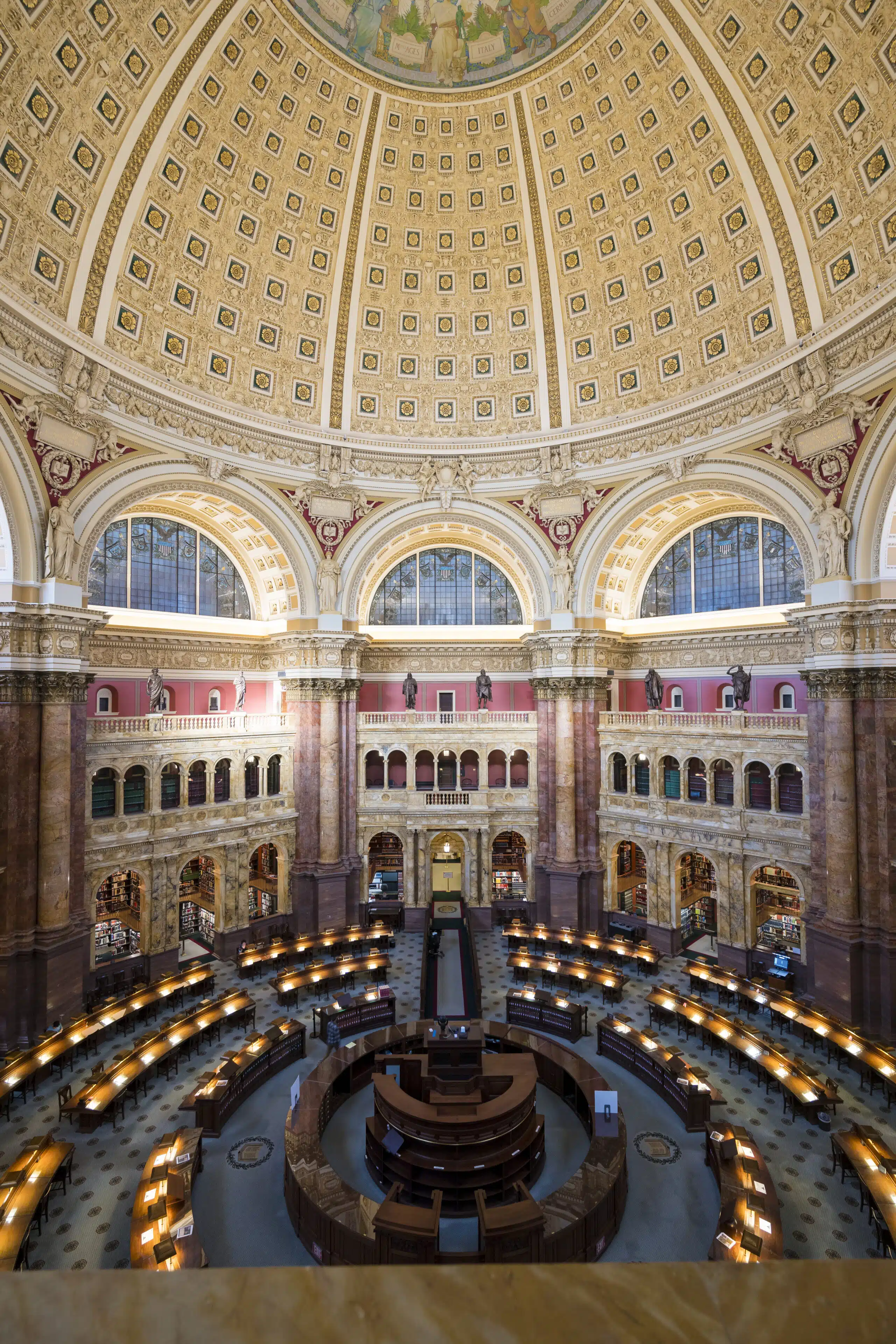 Capitol-Hill-Washington-DC-photographer-Event-Photojournalism-photography