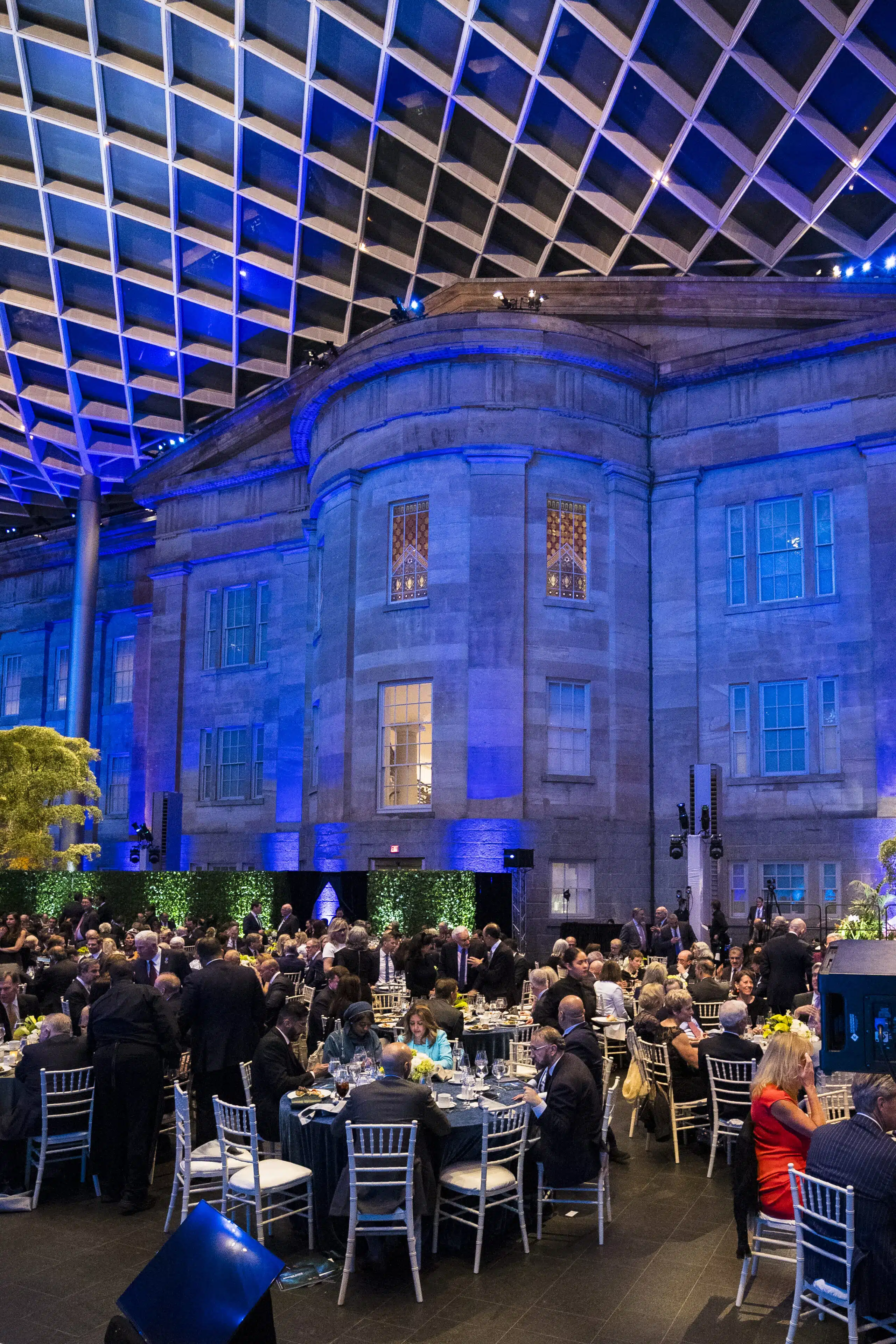 National-Portrait-Gallery-Washington-DC-photographer-Event-Photojournalism