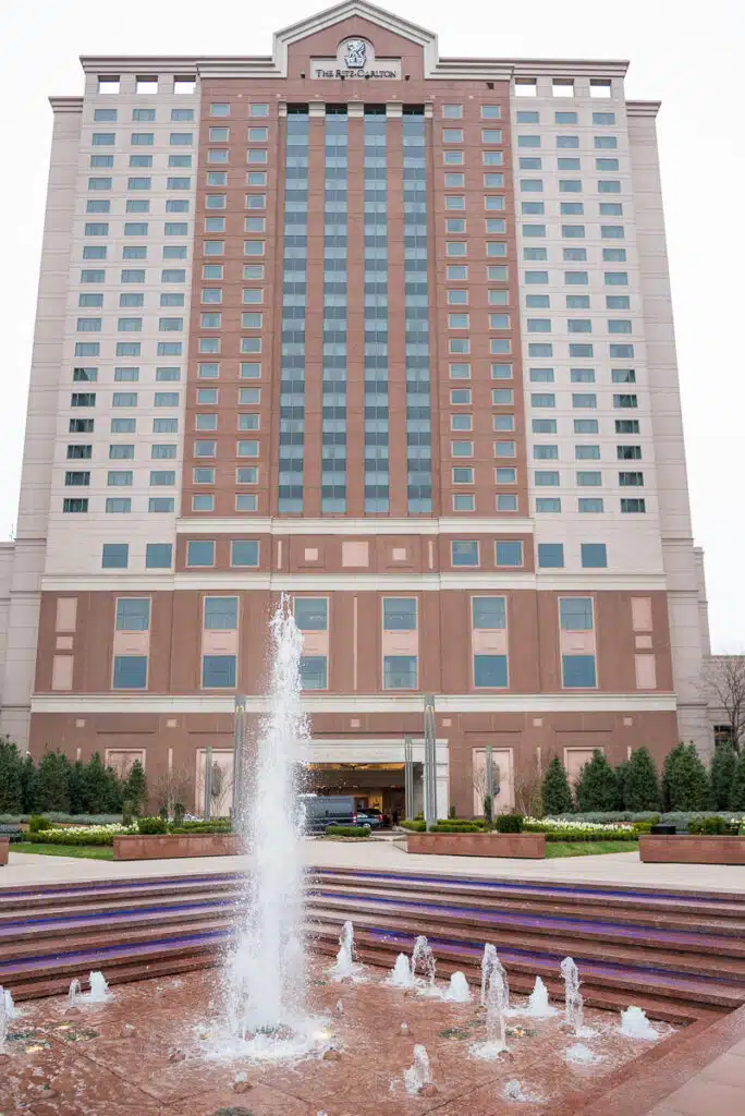 Ritz-Carlton-Tysons-Corner-Virginia-Anniversary-Party-photography-Event-Photojournalism