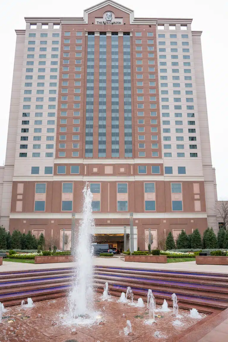 Ritz-Carlton-Tysons-Corner-Virginia-Anniversary-Party-photography-Event-Photojournalism