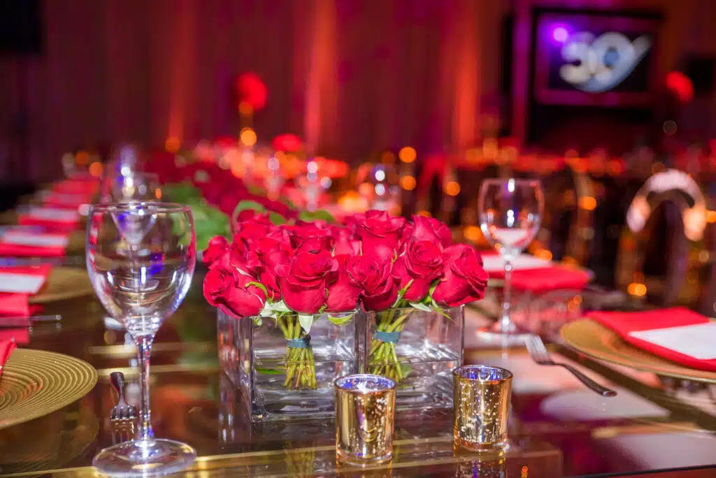 Tysons Corner Center Event Spaces