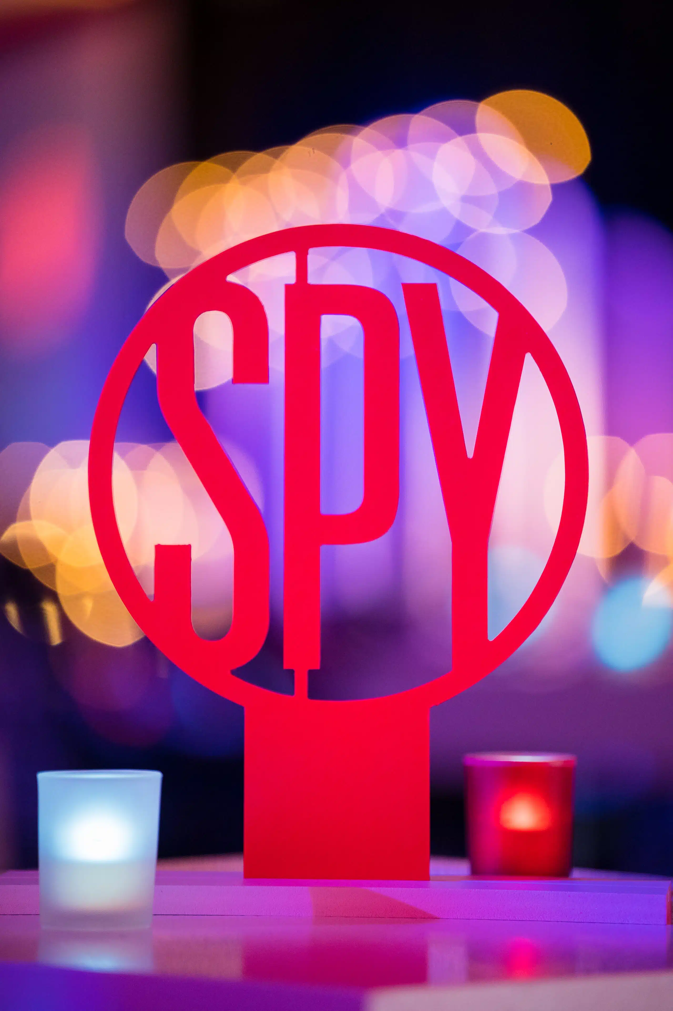 Spy-Museum-Washington-DC-event-photography-Event-Photojournalism