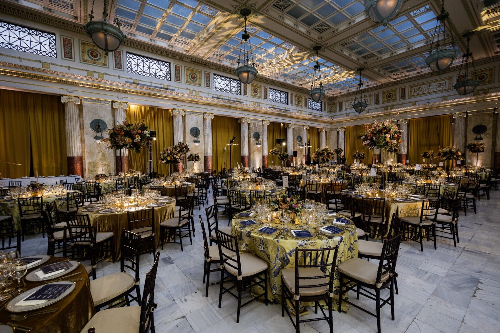 Union-Station-Washington-DC-Event-Photojournalism-photography