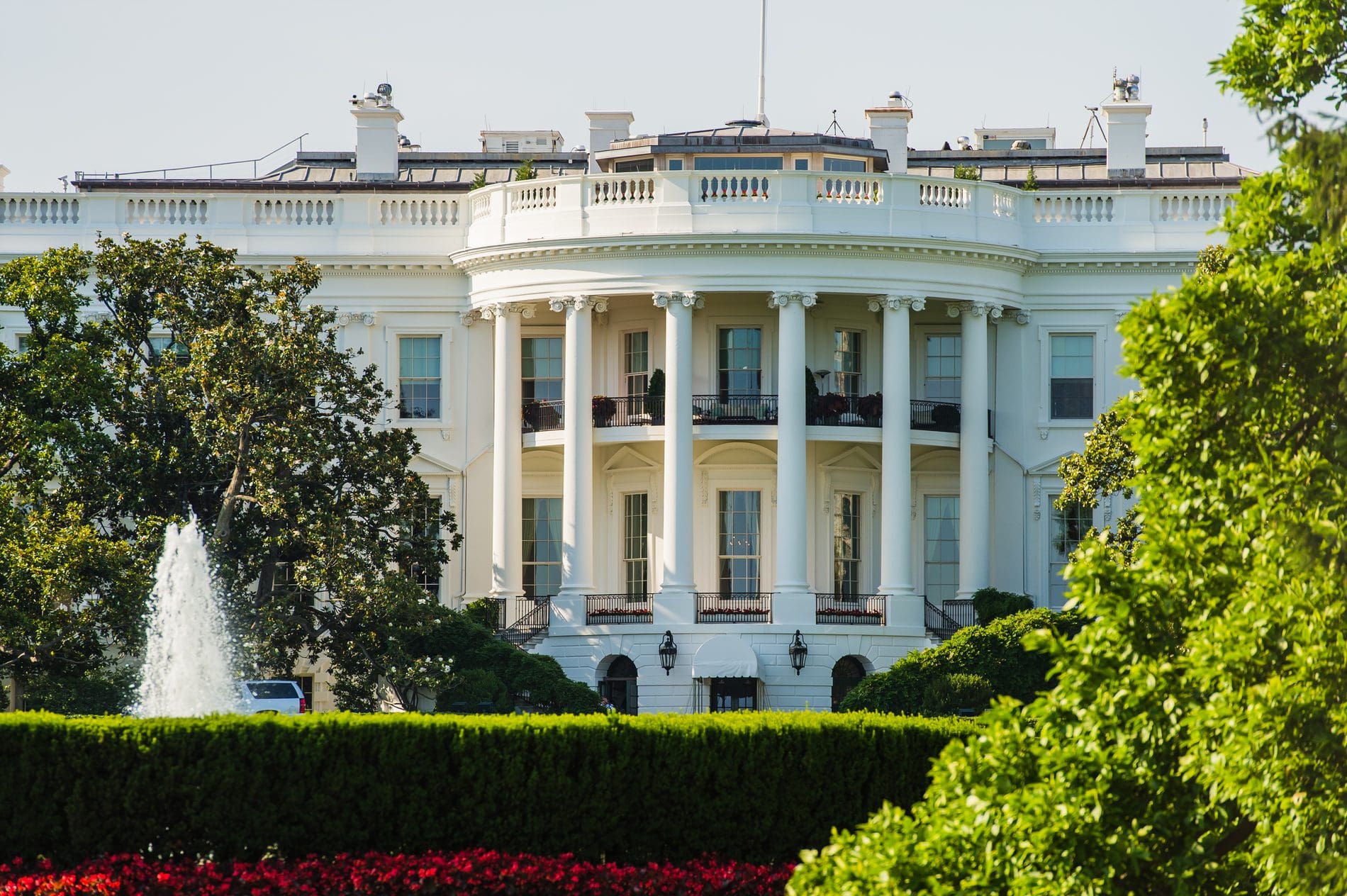 White-House-event-photos-White-House-historical-association-Event-Photojournalism-photography
