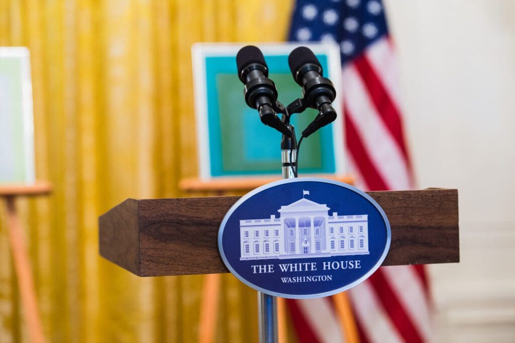 Find the Best Event Photographer Near Me in DC
