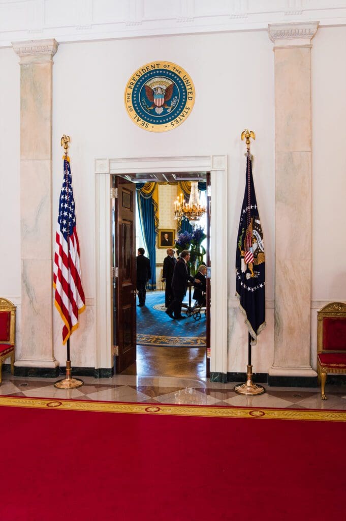 Find the Best Event Photographer Near Me in DC