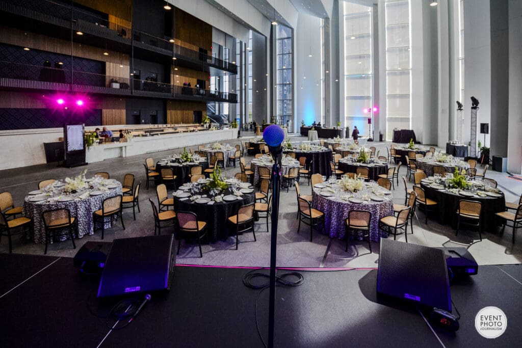 Tysons Virginia Meeting and Event Photographer | Tysons Corner Coverage