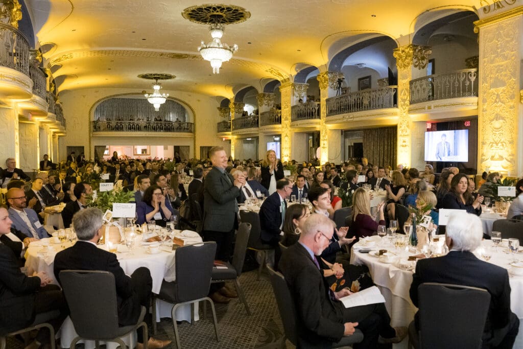 Mayflower-Hotel-Washington-DC-Conference-Photography-Event-Photojournalism-photographers