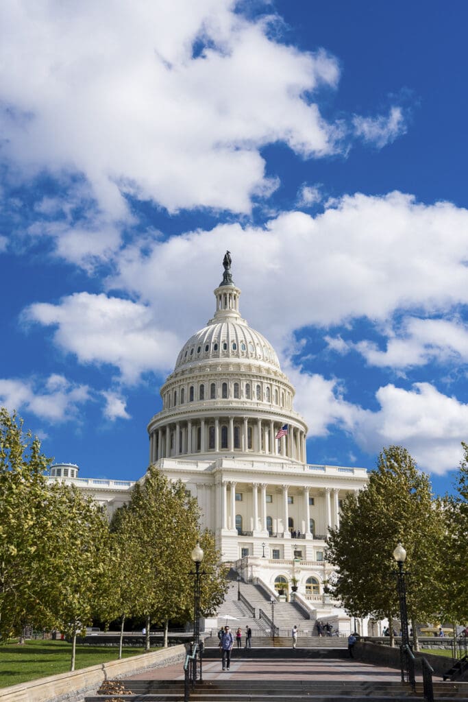 Capitol-Hill-Visits-Washington-DC-photos-Event-Photojournalism-photography