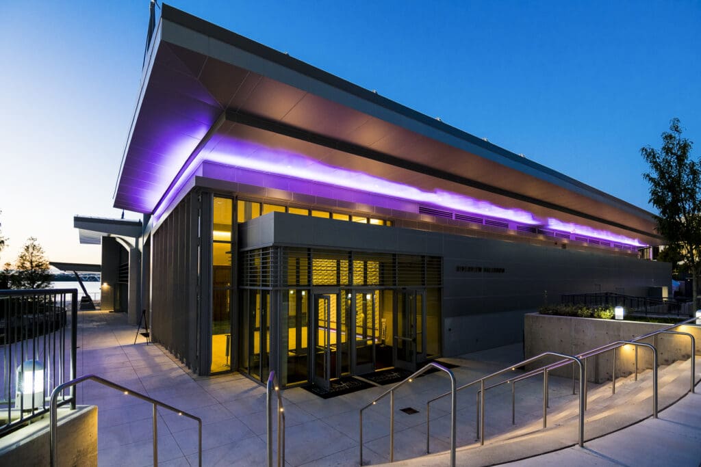 MGM Maryland Event and Conference Photographer | MGM National Harbor