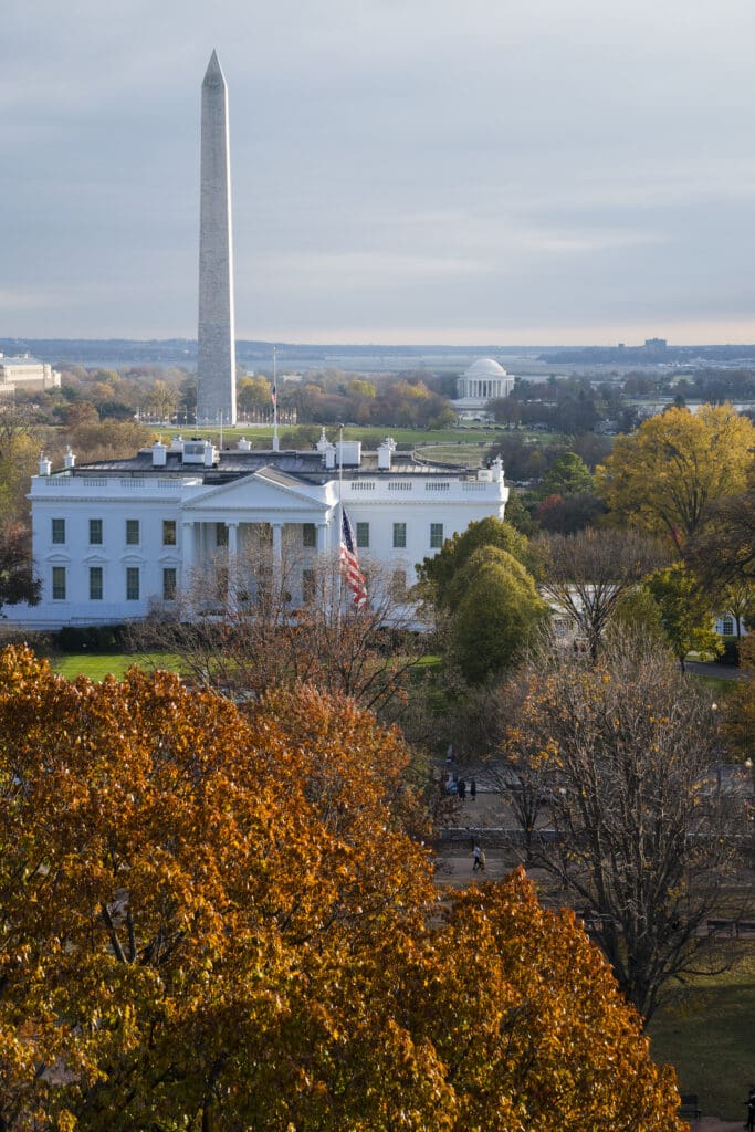 Hay-Adams-Hotel-Washington-DC-Conference-Photography-Event-Photojournalism-photographers