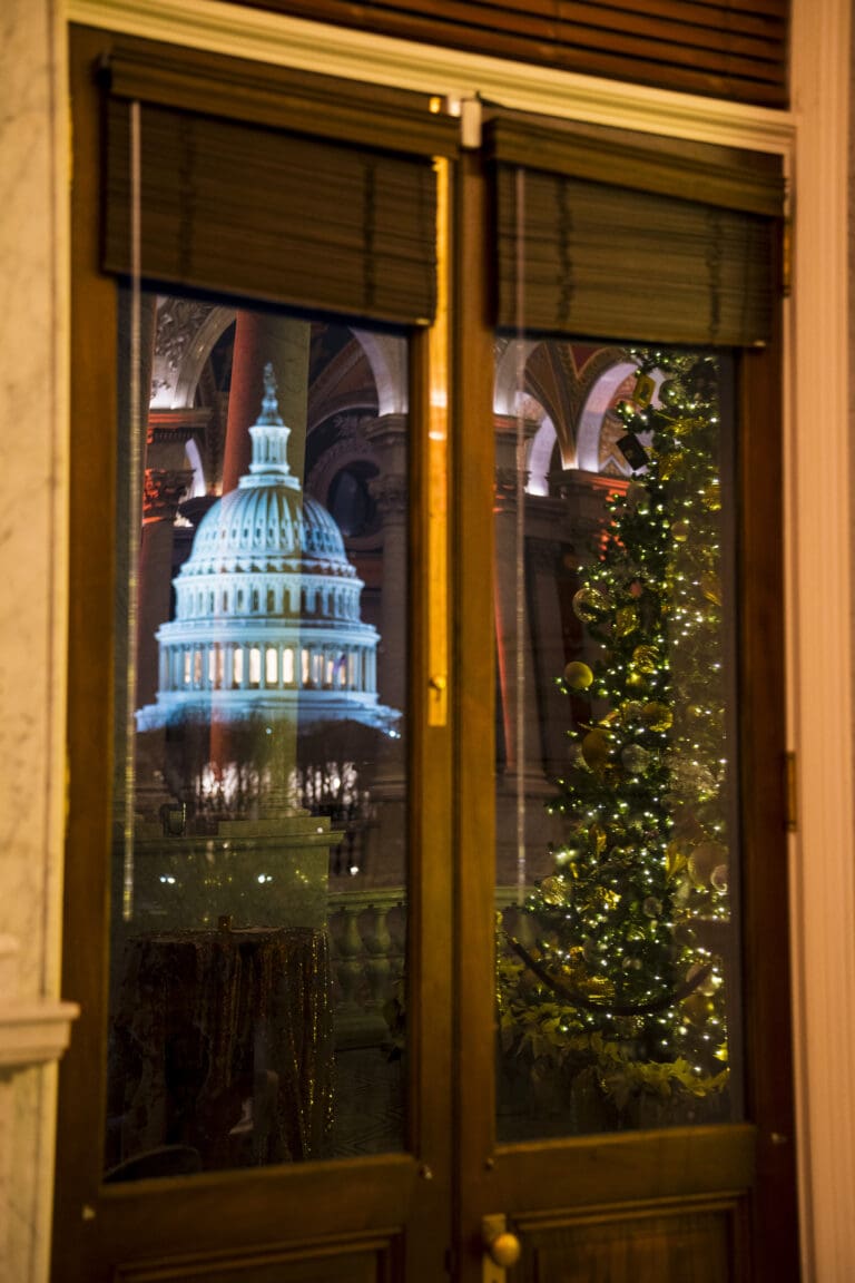 Holiday Party Photographers in the DMV Area FAQ | DC Maryland & Northern Virginia