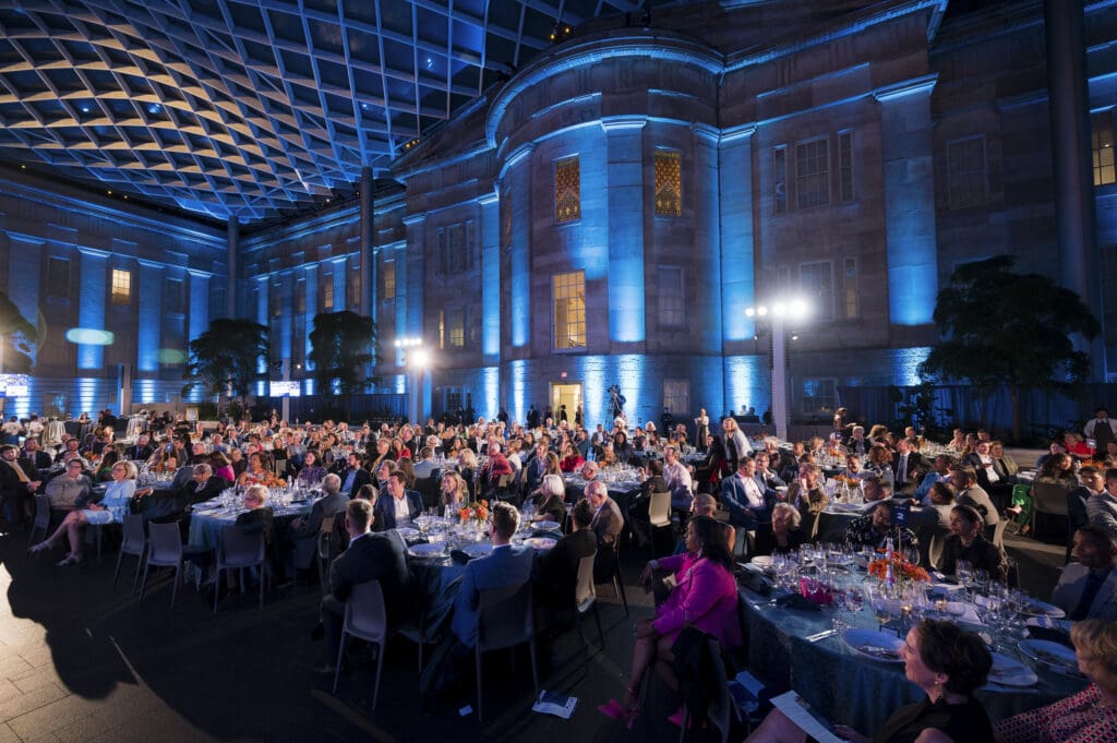 northern-Virginia-Gala-photos