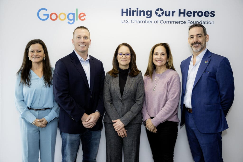 Experienced NoVA conference photographers for meetings, summits, and association events across Tysons, Arlington, Alexandria, Reston, Fairfax, and the Dulles corridor.