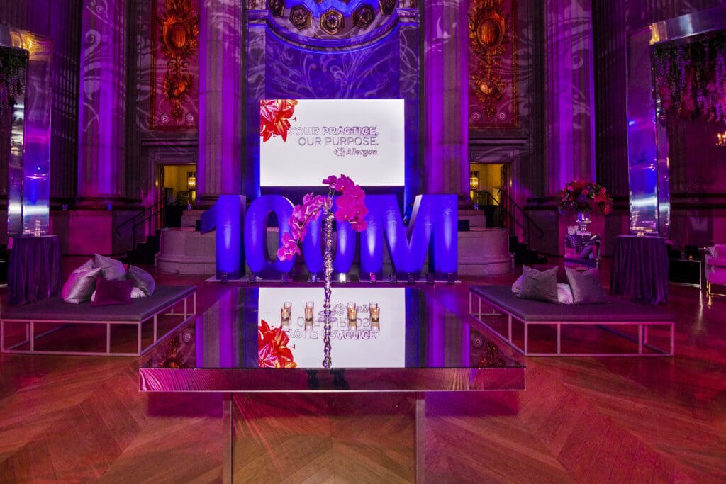 Andrew Mellon Auditorium DC Event Photographer | Event Photojournalism