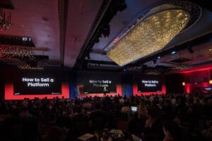 Arlington-Virginia-event-photography-Event-Photojournalism-conference-photographers