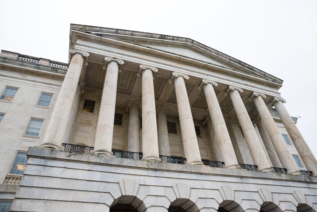 Capitol-Hill-event-photography-Longworth-House-Office-Building-Washington-DC