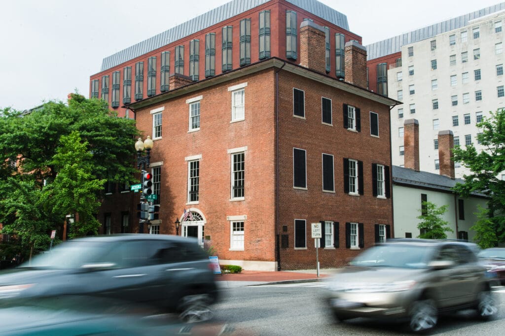 Decatur-House-Washington-DC-Event-Photography-Event-Photojournalism-photographers