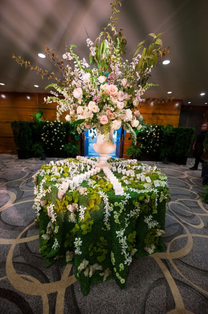 Chevy Chase Event and Gala Photography | Maryland & Washington DC