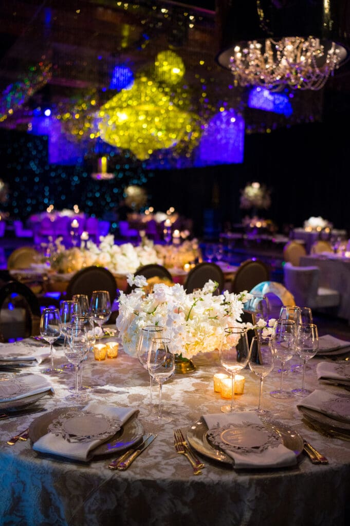 Baltimore Maryland Event and Gala Photography | Professional Coverage by Event Photojournalism