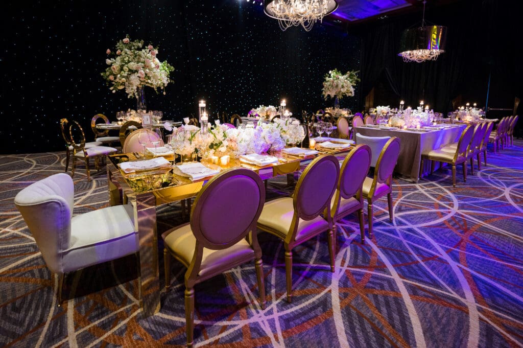 Kensington Maryland Event and Conference Photography | Montgomery County