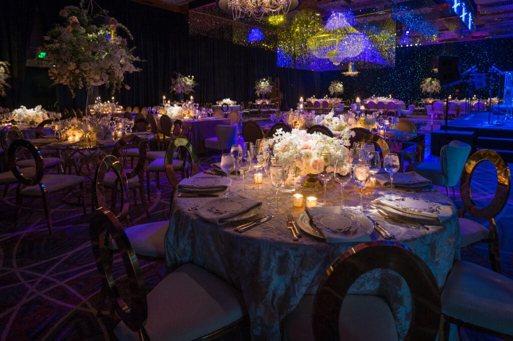 Silver Spring Maryland Event and Conference Photographer | Montgomery County Coverage