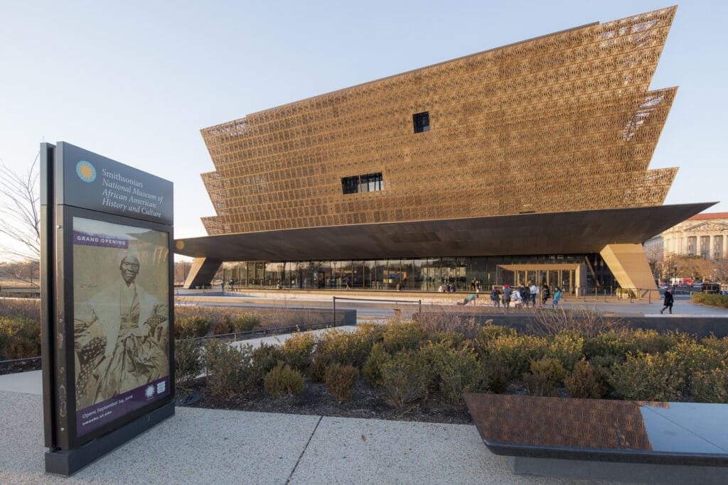 National-Museum-of-African-American-History-and-Culture-Washington-DC-photos-Event-Photojournalism-photographers