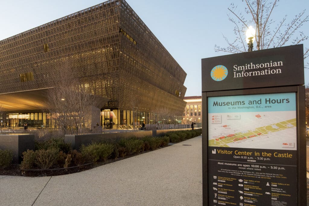 National-Museum-of-African-American-History-and-Culture-Washington-DC-photos-Event-Photojournalism-photographers