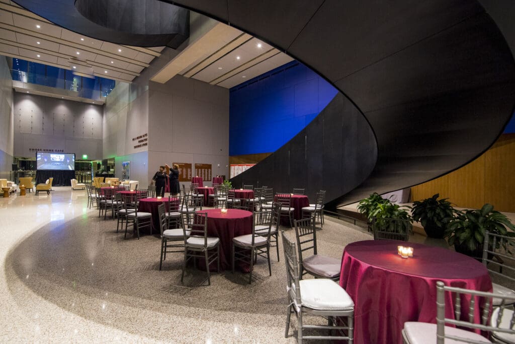 National Museum of African American History and Culture Event and Gala Photographer | DC