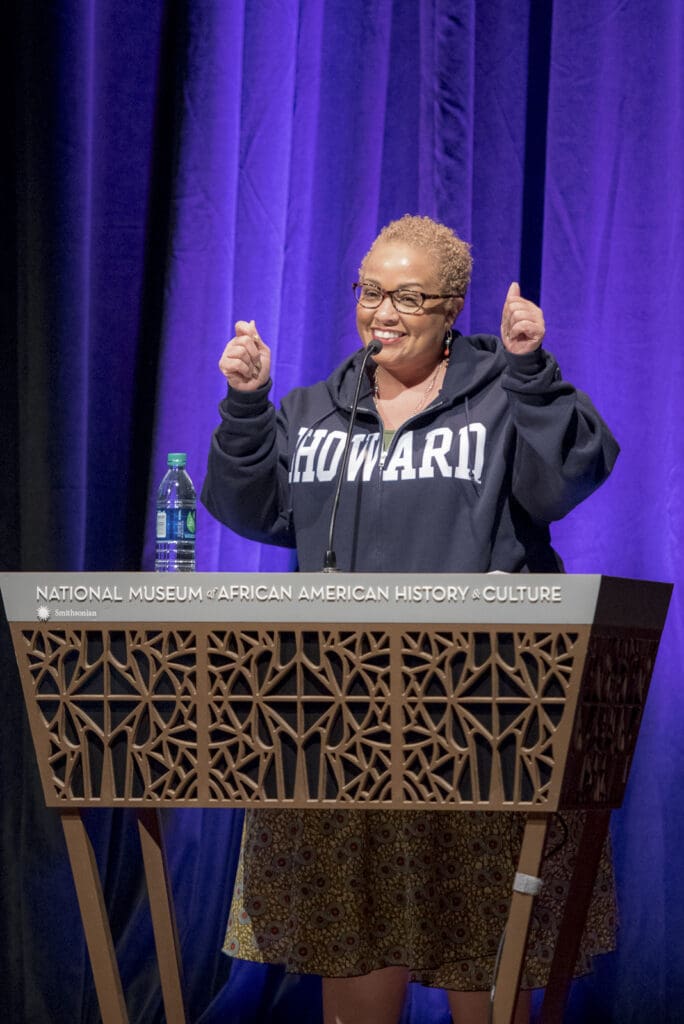 Fairfax Virginia Event Photography | Meetings, Conferences & Celebrations