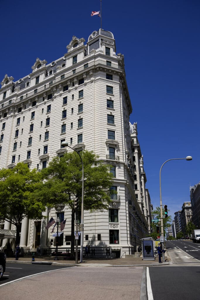 Willard-Hotel-Washington-DC-Conference-photography-Event-Photojournalism