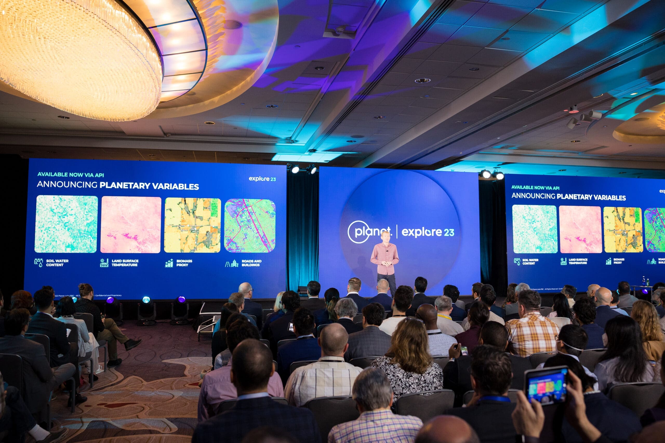 JW-Marriott-Washington-DC conference-event-photographers-Washington-DC