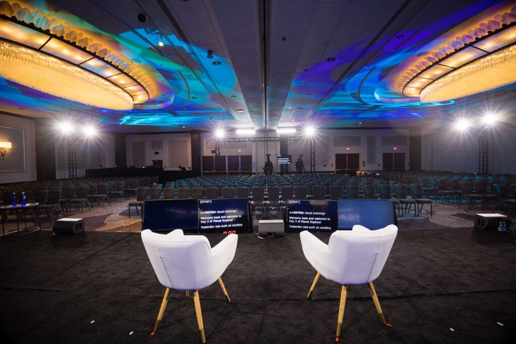 Northern-Virginia-
conference-event-photographers-Washington-DC
