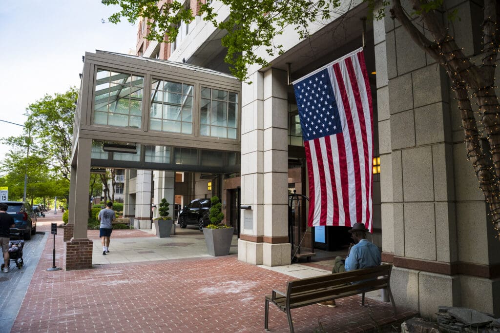 Park-Hyatt-Washington-DC-Event-Meeting-Photography