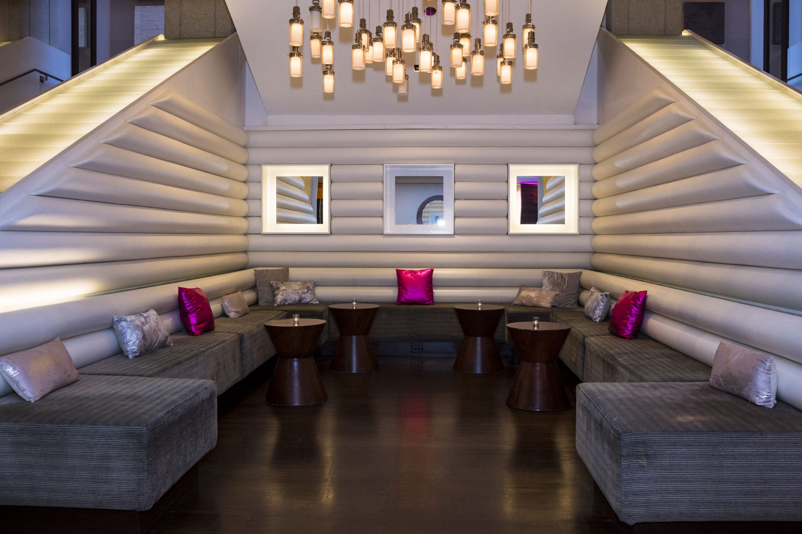 Park-Hyatt-Washington-DC-Event-Meeting-Photography