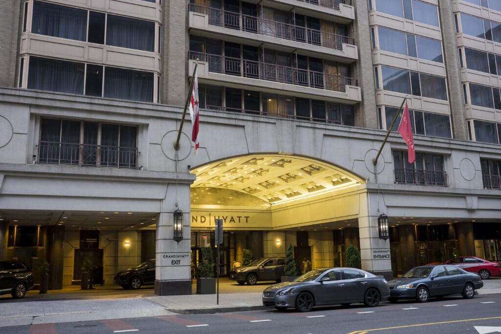 Conference-photographers-Washington-DC-Meeting-Photographer